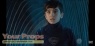 Krypton swatch   fragment movie costume