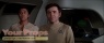 Star Trek - The Motion Picture original movie costume