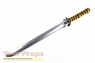 Xena  Warrior Princess Master Replicas movie prop weapon