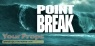 Point Break original movie costume