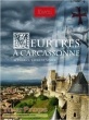Meurtres a Carcassonne original movie prop