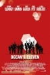 Oceans Eleven replica movie prop