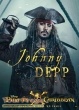 Pirates of the Caribbean  Dead Men Tell no Tales original set dressing   pieces