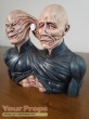 Hellraiser  Bloodline The Noble Collection production material