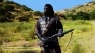 Planet of the Apes made from scratch movie prop