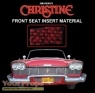 Christine swatch   fragment production material