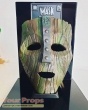 The Mask Icons Replicas movie prop