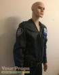 Space Precinct original movie costume
