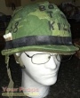 Full Metal Jacket made from scratch movie prop