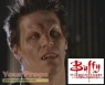 Buffy the Vampire Slayer replica movie costume