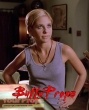 Buffy the Vampire Slayer made from scratch movie prop