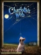 Charlottes Web original movie prop