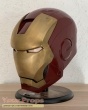 Iron Man Sideshow Collectibles movie prop