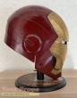 Iron Man Sideshow Collectibles movie prop
