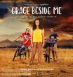 Grace Beside Me original movie prop