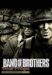 Band of Brothers original production material