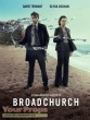 Broadchurch original movie prop