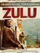 Zulu replica movie prop