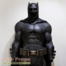 Batman v Superman  Dawn of Justice replica movie costume