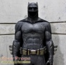 Batman v Superman  Dawn of Justice replica movie costume