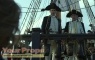 Pirates of the Caribbean  Dead Men Tell no Tales original movie prop