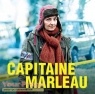 Capitaine Marleau original movie prop