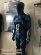 Power Rangers original movie costume