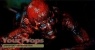 Hellraiser 2  Hellbound original make-up   prosthetics