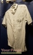 Graceland original movie costume