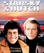 Starsky and Hutch original production material