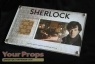 Sherlock swatch   fragment set dressing   pieces