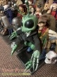 puppet master the littlest reich original movie prop