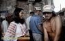 Indiana Jones And The Raiders Of The Lost Ark original film-crew items