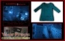 Paranormal Activity 2 original movie costume