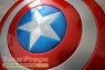 Captain America  Civil War replica movie prop