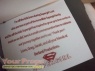 Supergirl original film-crew items