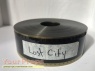 The Lost City swatch   fragment production material