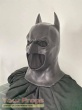Batman Begins original movie costume