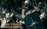 The Chronicles of Narnia  Prince Caspian original movie prop