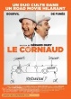 Le Corniaud original movie prop