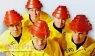 DEVO made from scratch production material