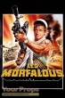 Les Morfalous original movie prop