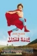 Nacho Libre original movie costume