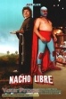 Nacho Libre original movie costume
