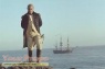Master and Commander  The Far Side of the World original production material