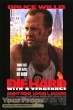 Die Hard  With A Vengeance replica movie prop