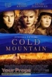 Cold Mountain original movie prop