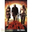 The Devils Rejects original movie costume