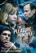 The Pleasure Principle replica movie prop