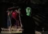 The Wizard of Oz Master Replicas movie prop